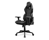 COUGAR Hotrod (Black) CGR-ARX-BLB - 1191871 - zdjęcie 6